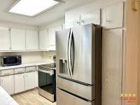 1972 TEAK  Home