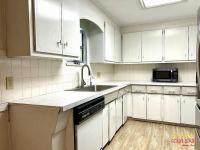 1972 TEAK  Home