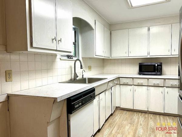 1972 TEAK  Home