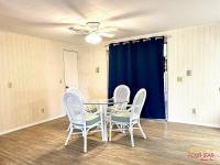 1972 TEAK  Home