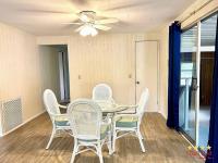 1972 TEAK  Home