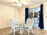 1972 TEAK  Home