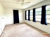 1972 TEAK  Home