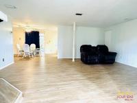 1972 TEAK  Home