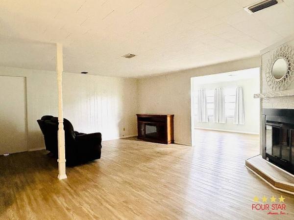 1972 TEAK  Home