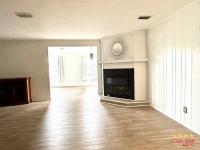 1972 TEAK  Home