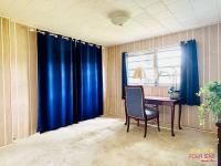 1972 TEAK  Home