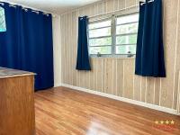 1972 TEAK  Home