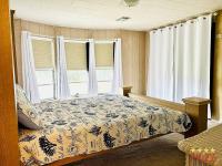1972 TEAK  Home