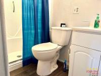 1972 TEAK  Home