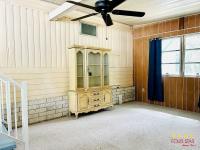 1972 TEAK  Home