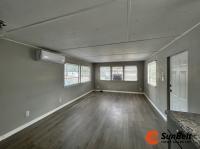 1971 HOME Mobile Home