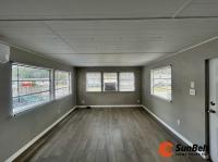 1971 HOME Mobile Home