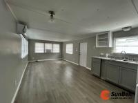 1971 HOME Mobile Home