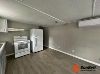 1971 HOME Mobile Home