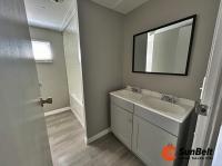1971 HOME Mobile Home