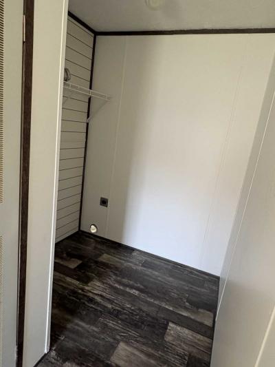 Photo 2 of 6 of home located at 741 Waltham Mount Morris, MI 48458