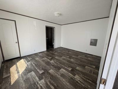 Photo 3 of 6 of home located at 741 Waltham Mount Morris, MI 48458