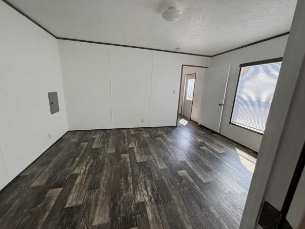 2023 Mobile Home