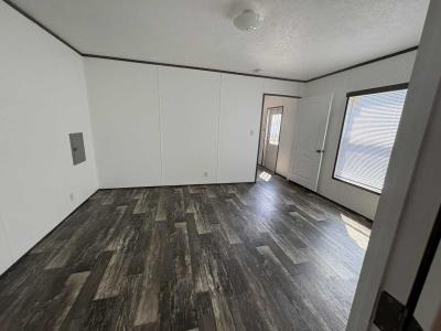 Photo 5 of 6 of home located at 741 Waltham Mount Morris, MI 48458