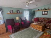 1998 SKYO  Home