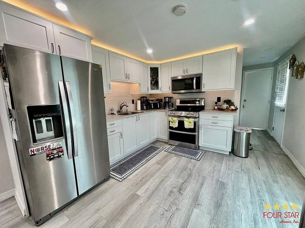 1975 unknown  Home