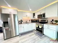 1975 unknown  Home
