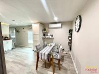 1975 unknown  Home