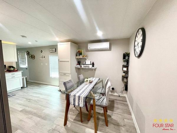 1975 unknown  Home