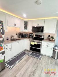 1975 unknown  Home