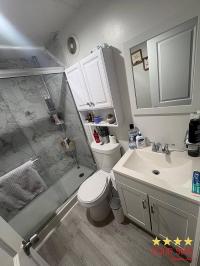 1975 unknown  Home