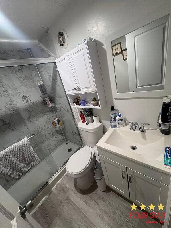 1975 unknown  Home