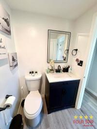 1975 unknown  Home