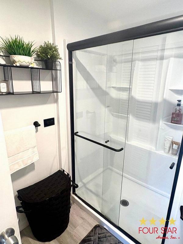 1975 unknown  Home