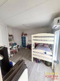 1975 unknown  Home