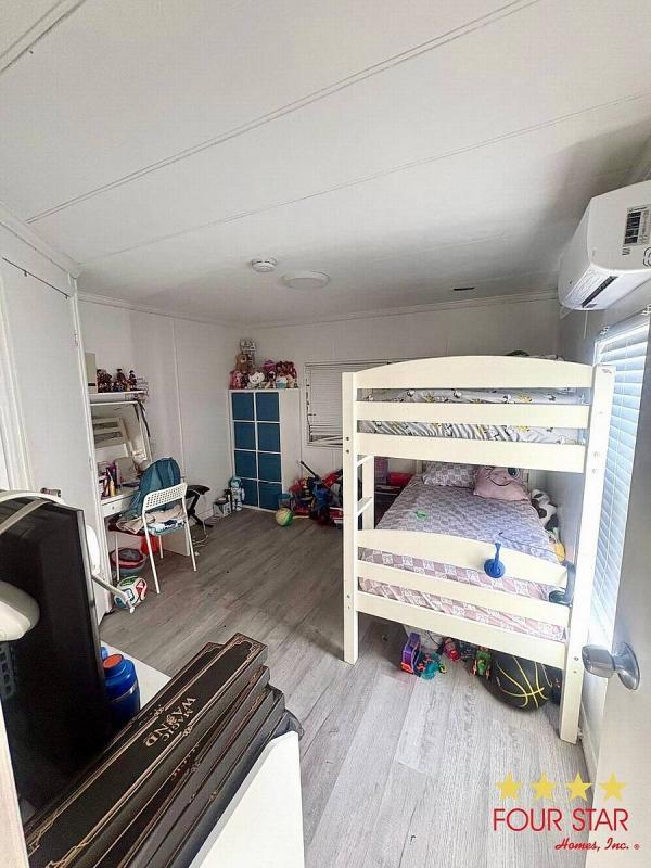 1975 unknown  Home
