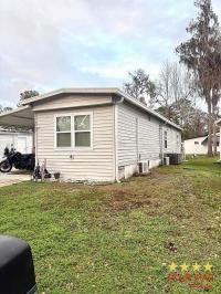 1975 unknown  Home