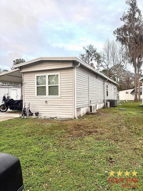 1975 unknown  Home