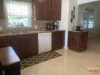 1967 PRES  Home