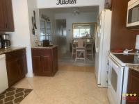 1967 PRES  Home