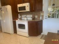 1967 PRES  Home
