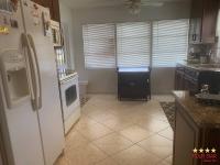 1967 PRES  Home