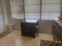 1967 PRES  Home
