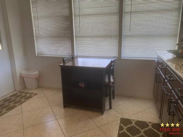 1967 PRES  Home