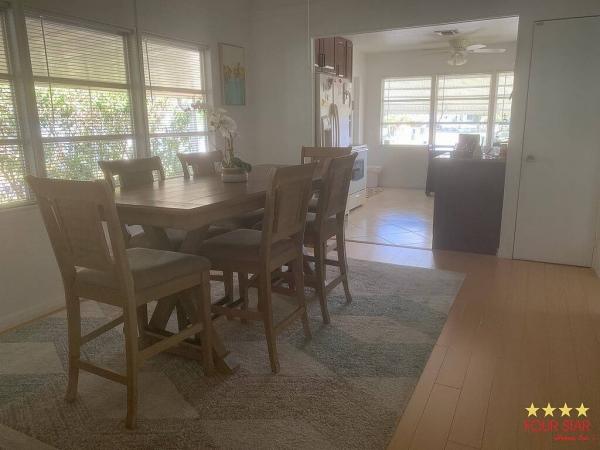 1967 PRES  Home