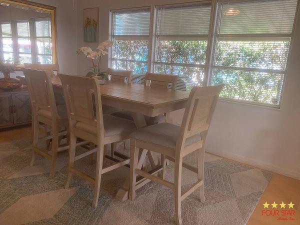 1967 PRES  Home