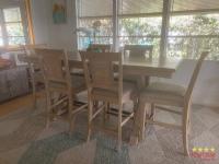 1967 PRES  Home