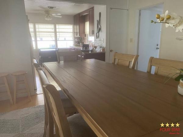 1967 PRES  Home
