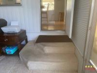 1967 PRES  Home