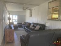 1967 PRES  Home